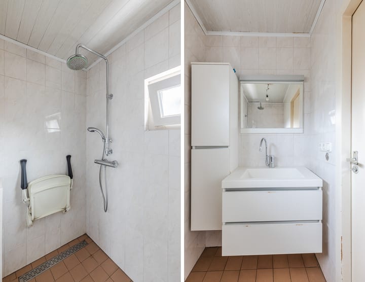 Foto 19 van Kuilenhurk 7