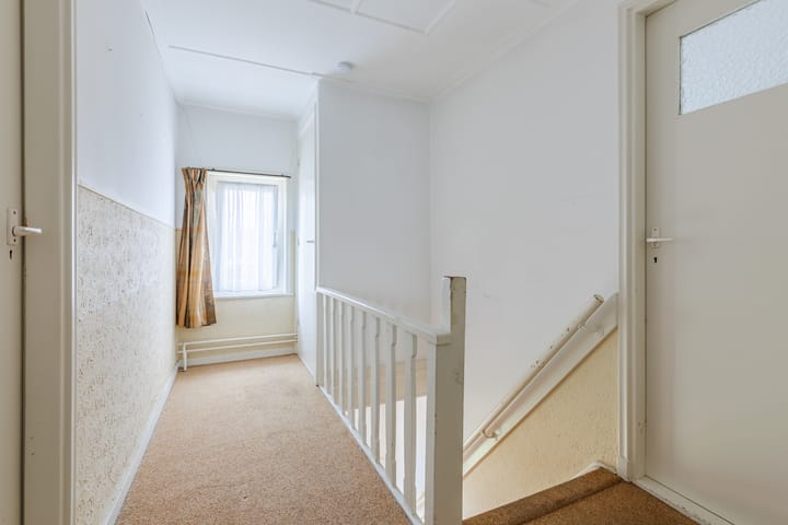 Foto 20 van Kuilenhurk 7