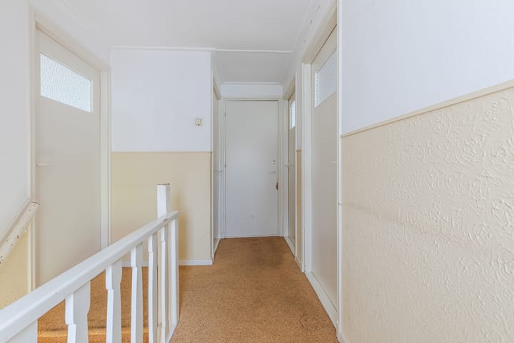 Foto 21 van Kuilenhurk 7