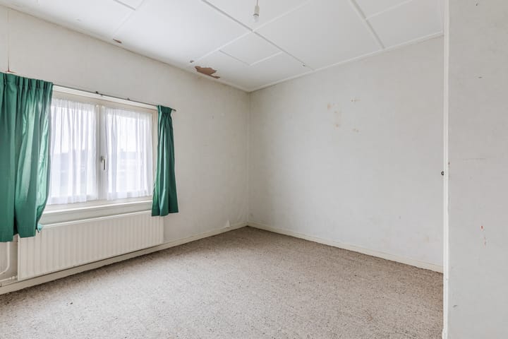 Foto 23 van Kuilenhurk 7