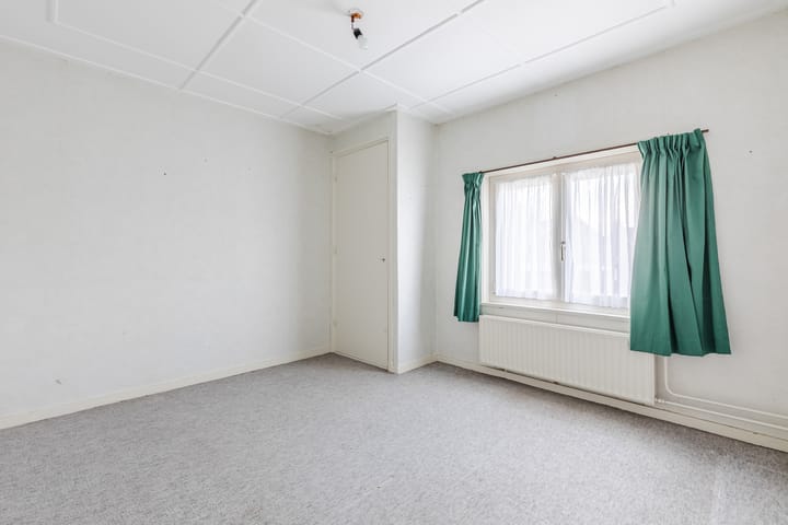 Foto 24 van Kuilenhurk 7