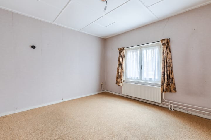 Foto 25 van Kuilenhurk 7