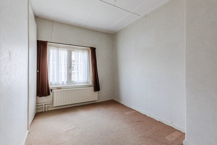 Foto 26 van Kuilenhurk 7