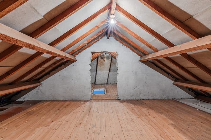 Foto 27 van Kuilenhurk 7