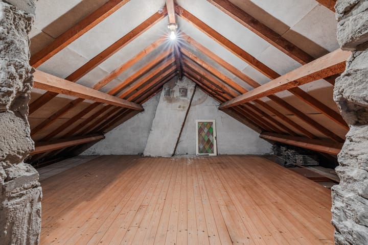 Foto 28 van Kuilenhurk 7