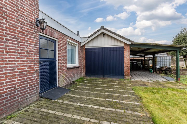 Foto 29 van Kuilenhurk 7