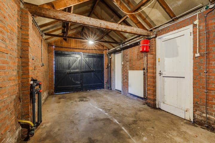 Foto 30 van Kuilenhurk 7