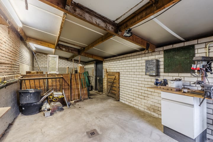 Foto 31 van Kuilenhurk 7