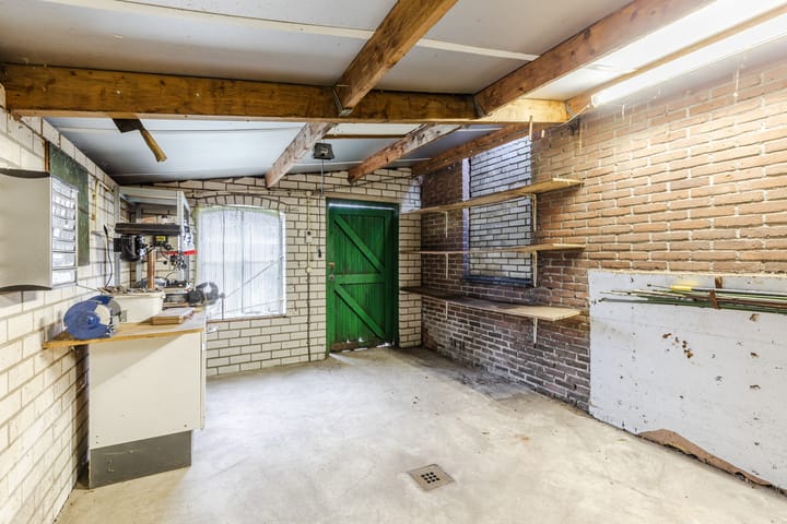 Foto 32 van Kuilenhurk 7