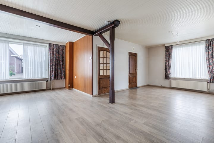 Photo 3 of Kuilenhurk 7