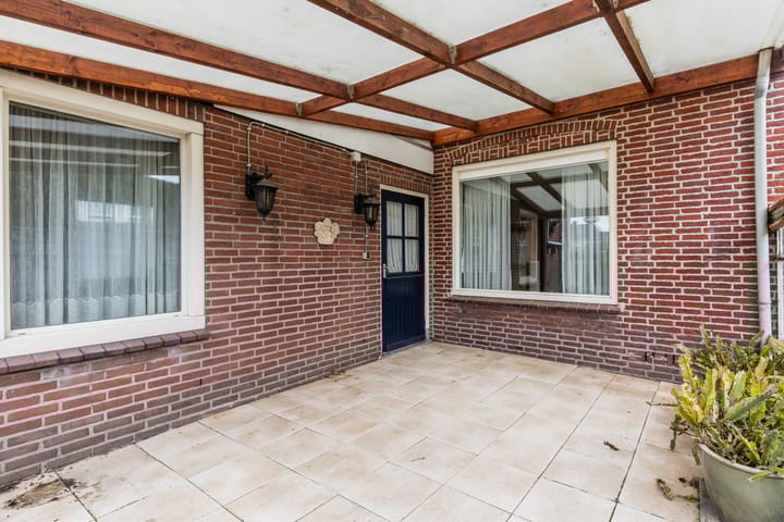 Foto 35 van Kuilenhurk 7