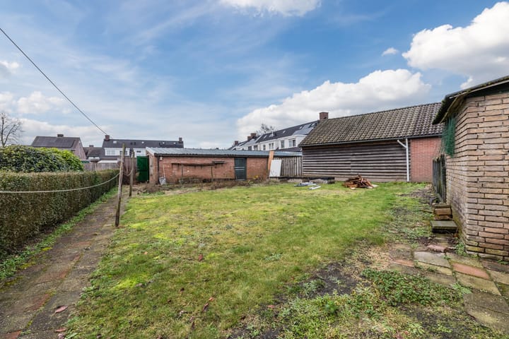 Foto 36 van Kuilenhurk 7