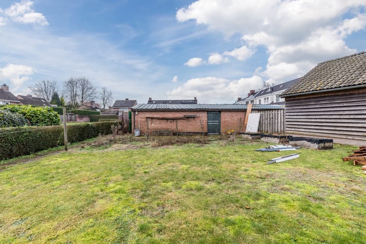 Foto 38 van Kuilenhurk 7