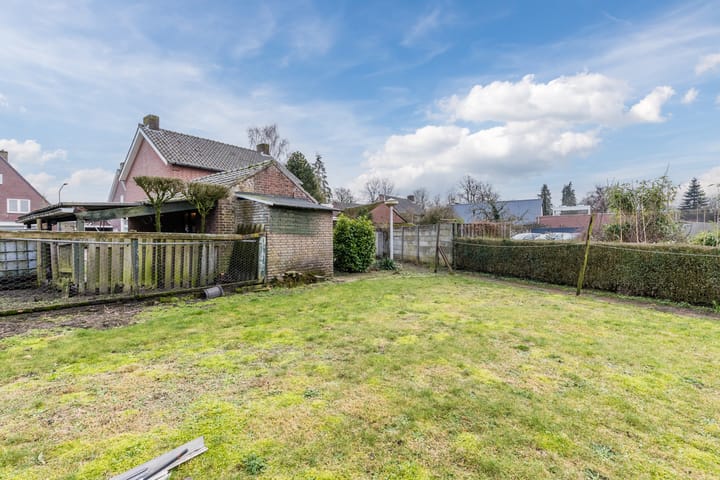 Foto 39 van Kuilenhurk 7