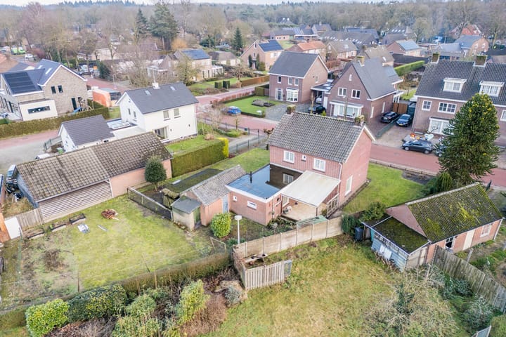 Foto 41 van Kuilenhurk 7