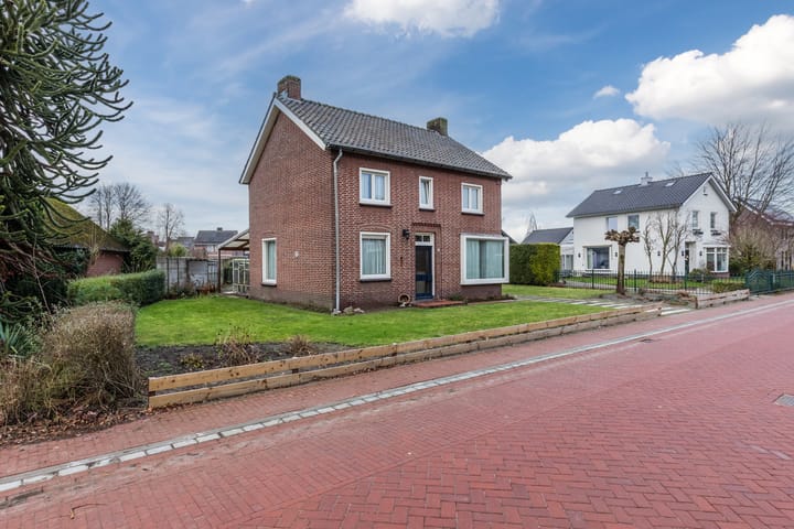 Foto 42 van Kuilenhurk 7