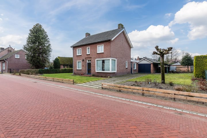 Foto 43 van Kuilenhurk 7