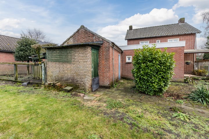 Foto 37 van Kuilenhurk 7