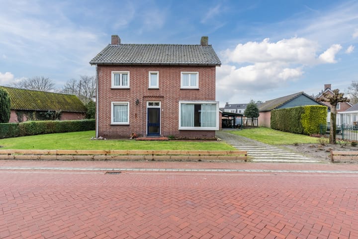 Foto 44 van Kuilenhurk 7