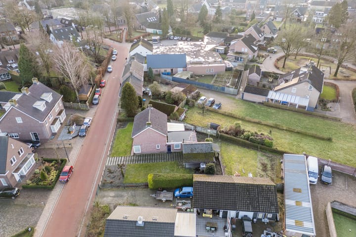 Foto 40 van Kuilenhurk 7