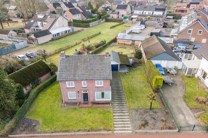 Foto 45 van Kuilenhurk 7