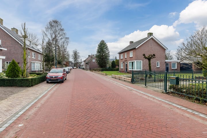 Foto 47 van Kuilenhurk 7