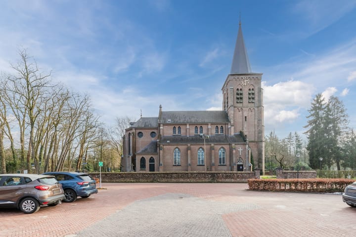 Foto 48 van Kuilenhurk 7