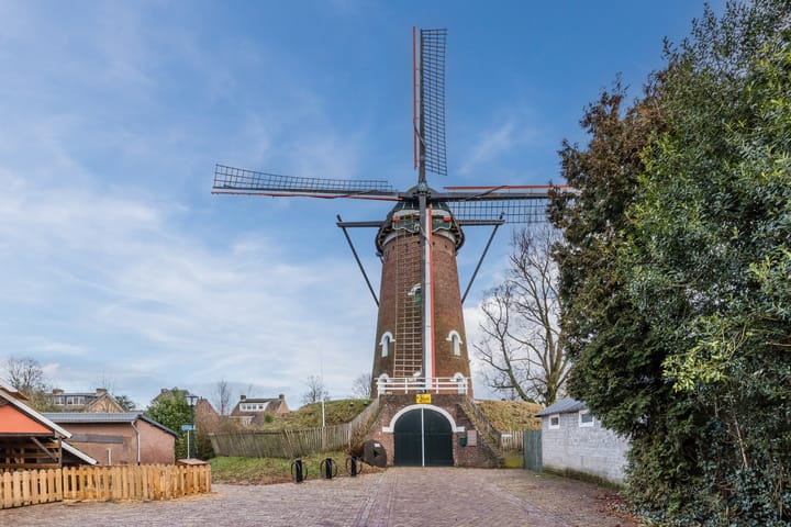 Foto 49 van Kuilenhurk 7