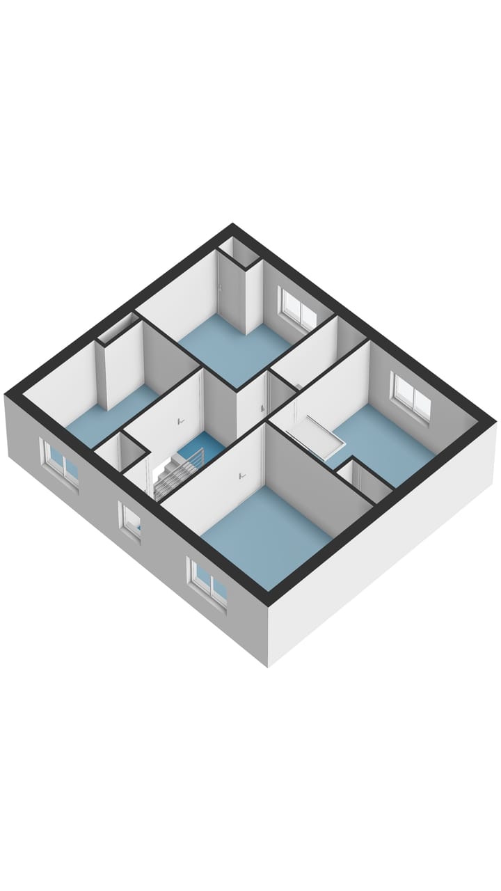 Foto 57 van Kuilenhurk 7