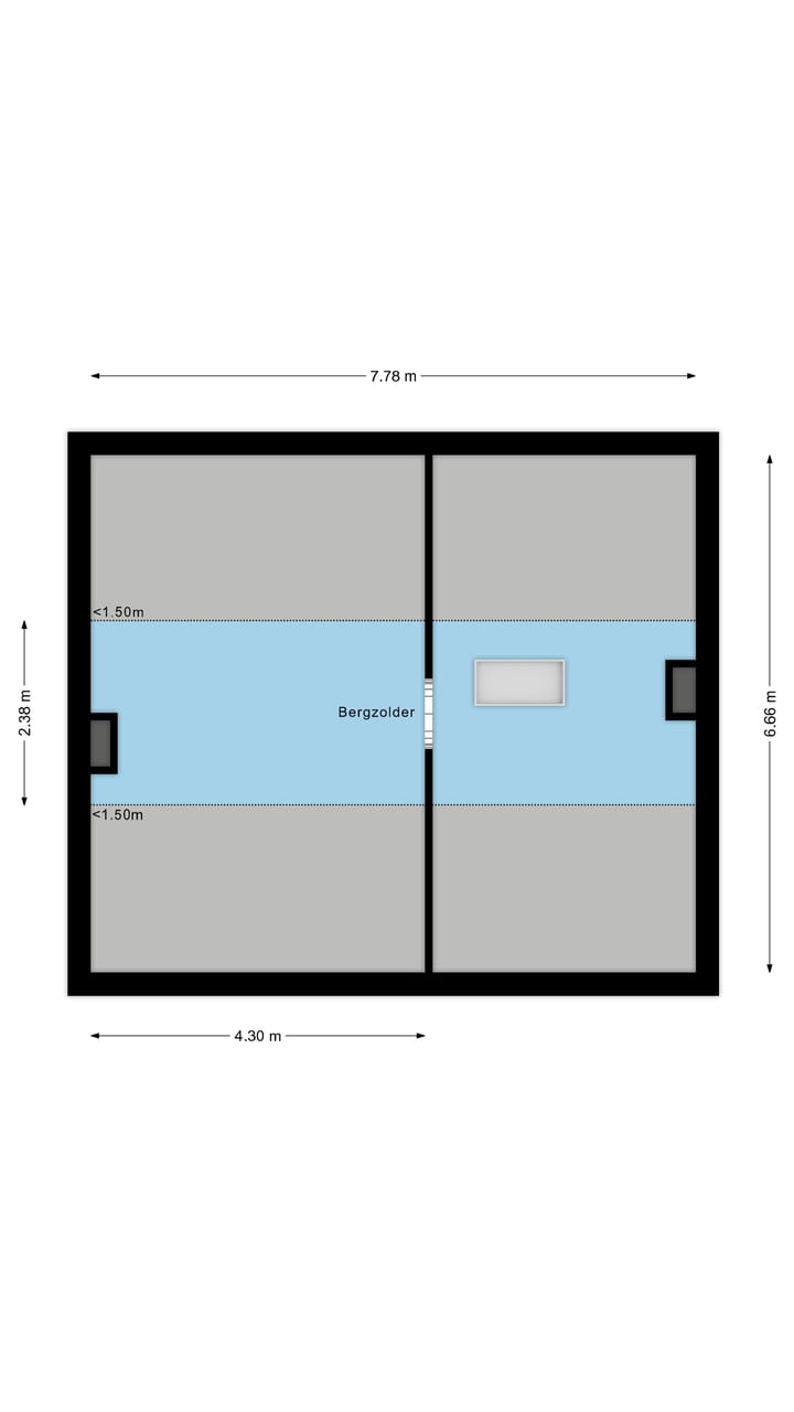 Foto 58 van Kuilenhurk 7