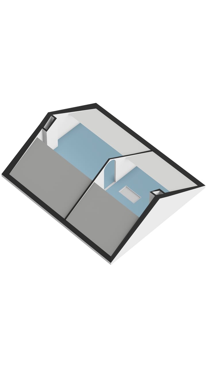 Foto 59 van Kuilenhurk 7