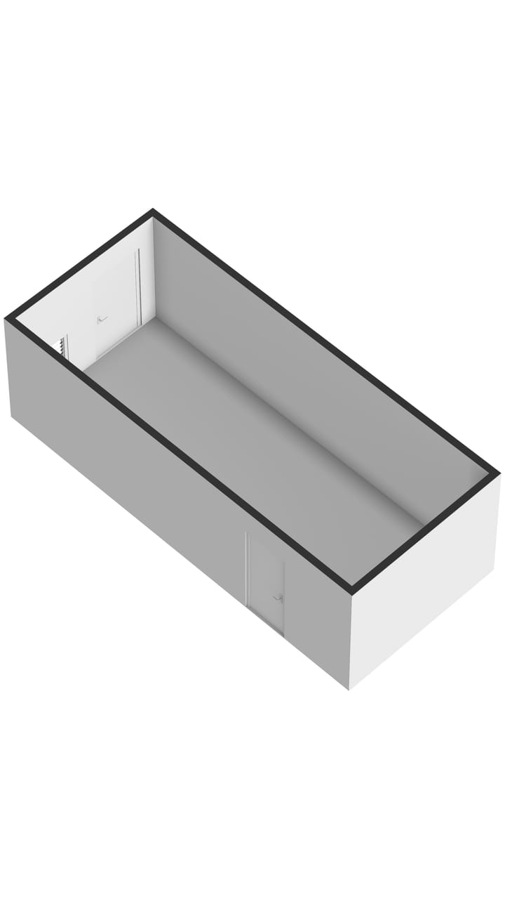 Foto 61 van Kuilenhurk 7