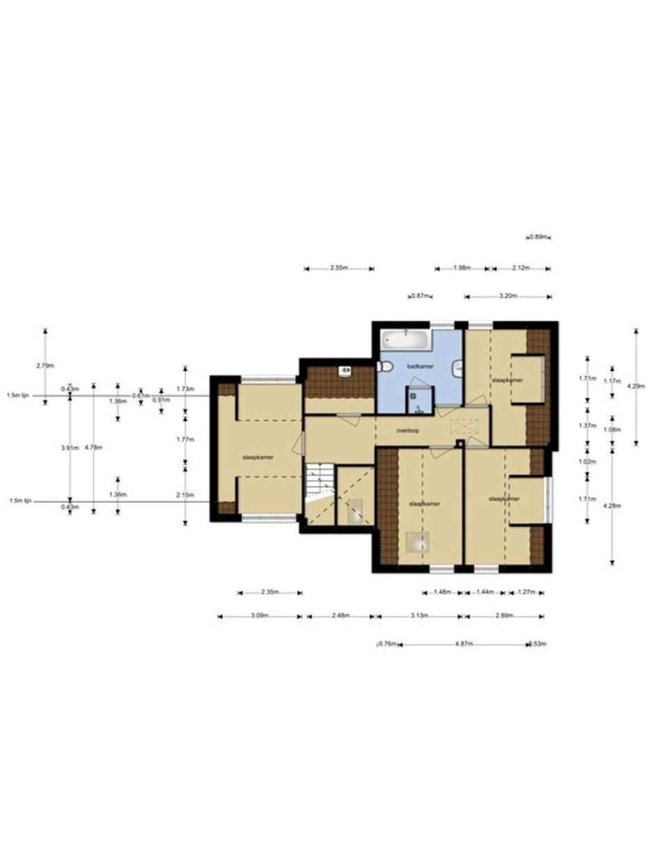 Photo 38 of Groenedijk 1