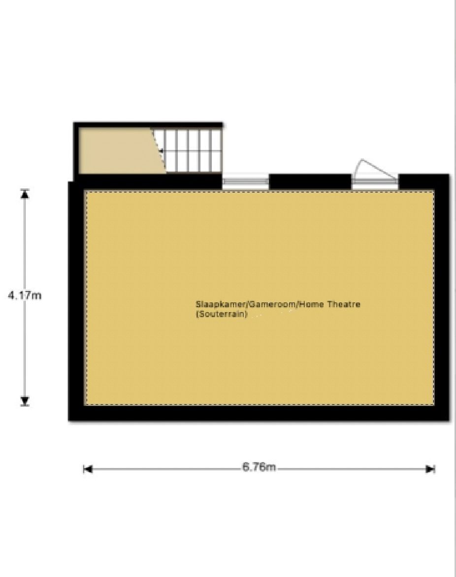 Photo 39 of Groenedijk 1