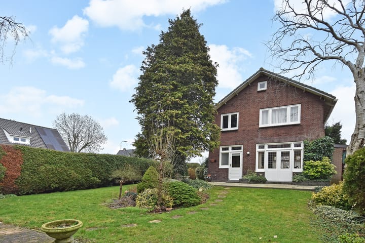 Foto 5 van Molenweg 20