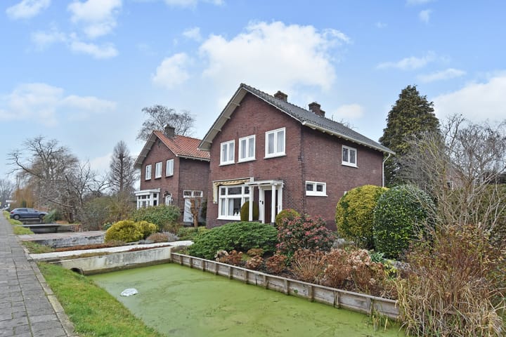 Foto 6 van Molenweg 20