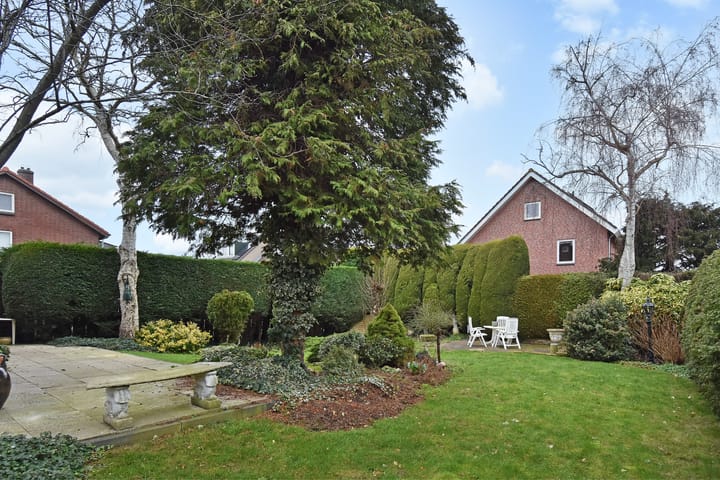 Foto 21 van Molenweg 20