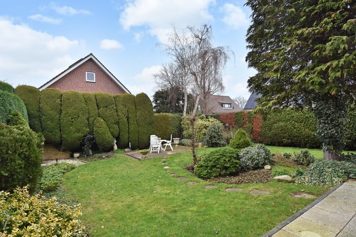 Foto 22 van Molenweg 20