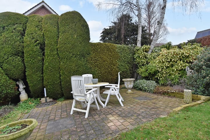 Foto 23 van Molenweg 20