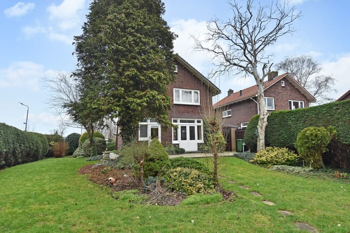 Foto 24 van Molenweg 20