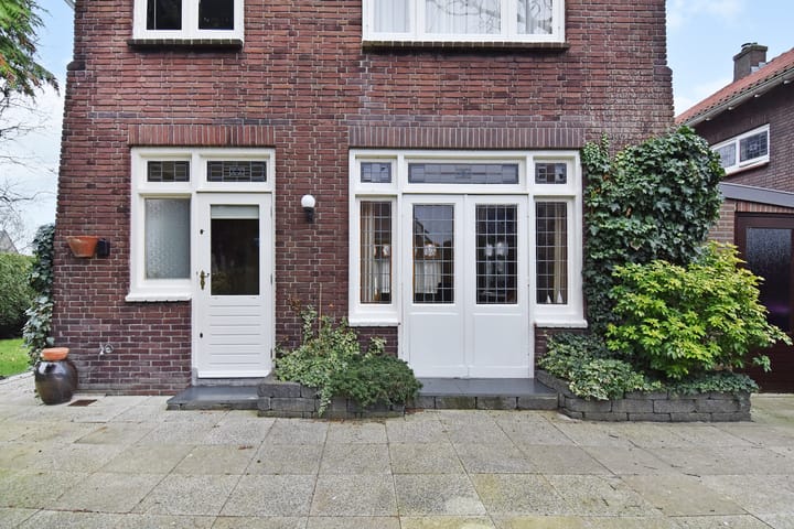 Foto 25 van Molenweg 20