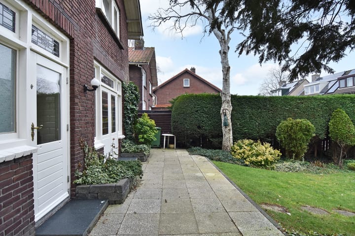 Foto 26 van Molenweg 20