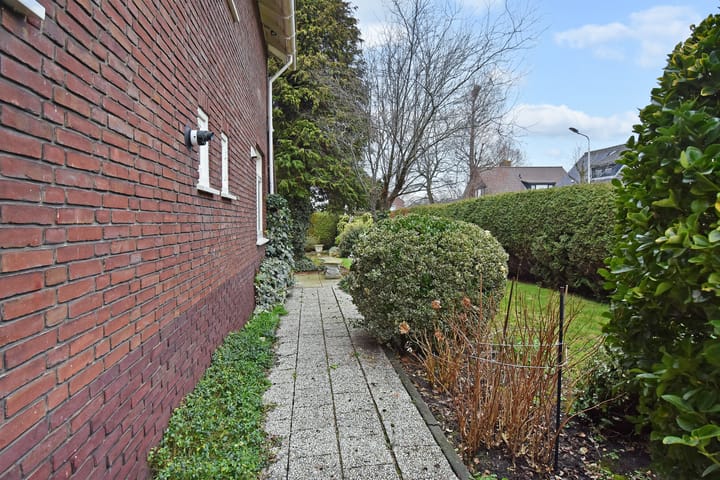 Foto 27 van Molenweg 20