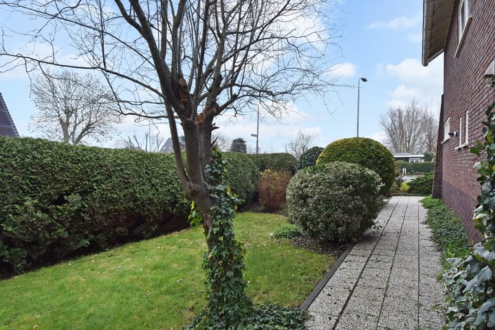 Foto 28 van Molenweg 20