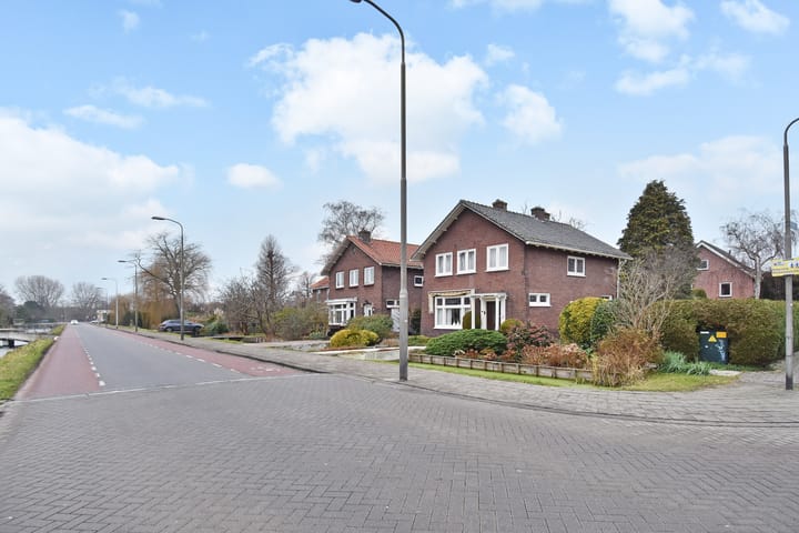 Foto 42 van Molenweg 20