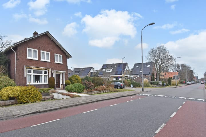 Foto 43 van Molenweg 20