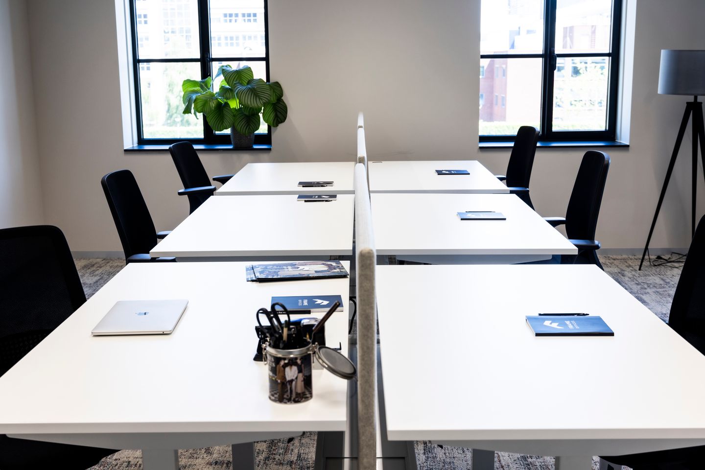 View photo 3 of Karl Weisbardstraat 181