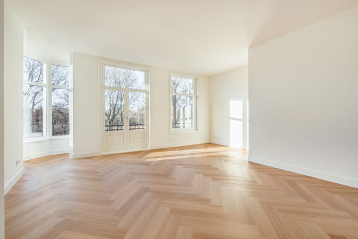 Photo 2 of Middenweg 79-A1