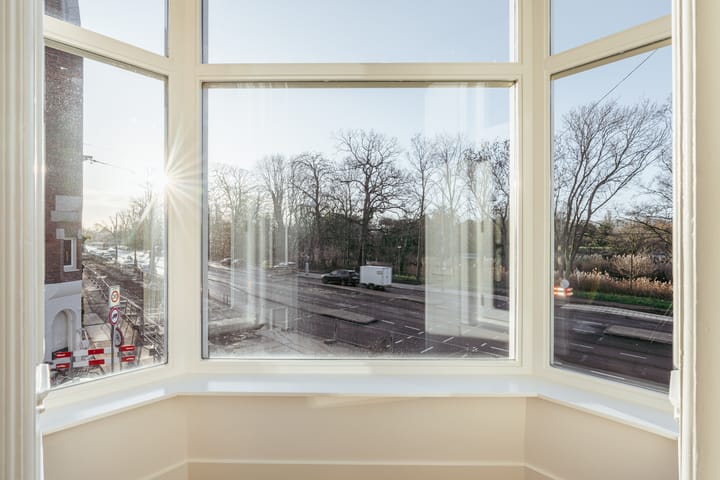 Photo 5 of Middenweg 79-A1