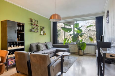 Professor Cobbenhagenlaan 306 secondary image